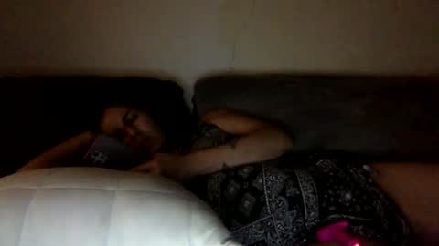 BabygirlsFreaky online show from 06.10.26