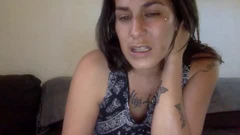 BabygirlsFreaky online show from 06.10.26