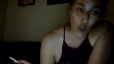 BabygirlsFreaky online show from 06.23.26
