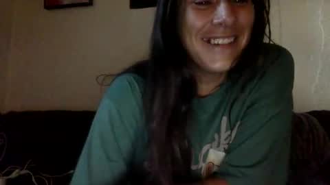 BabygirlsFreaky online show from 06.25.26