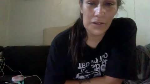BabygirlsFreaky online show from 07.03.26