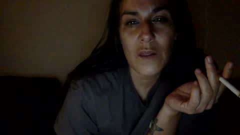 BabygirlsFreaky online show from 07.10.26