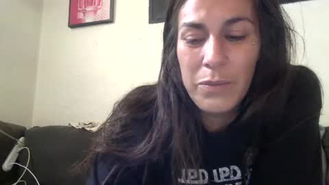 BabygirlsFreaky online show from 07.16.26