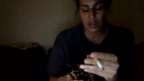 BabygirlsFreaky online show from 07.17.26