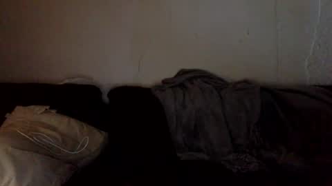 BabygirlsFreaky online show from 07.20.26