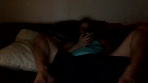 BabygirlsFreaky online show from 07.22.26