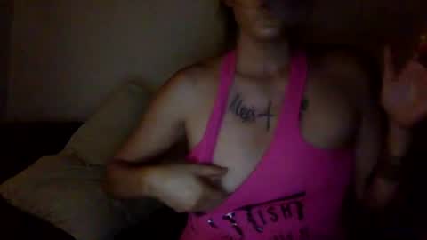 BabygirlsFreaky online show from 07.23.26