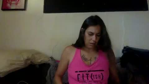 BabygirlsFreaky online show from 07.23.26