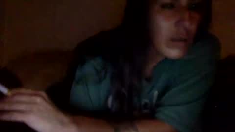 BabygirlsFreaky online show from 07.24.26