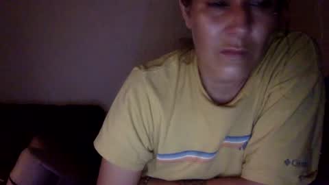 BabygirlsFreaky online show from 08.03.26