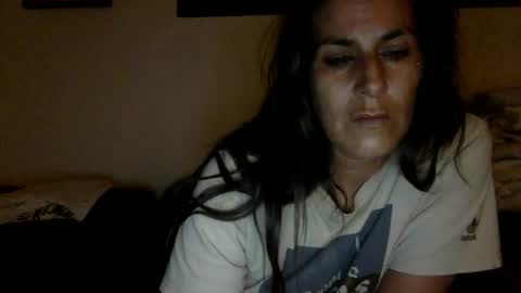 BabygirlsFreaky online show from 08.04.26