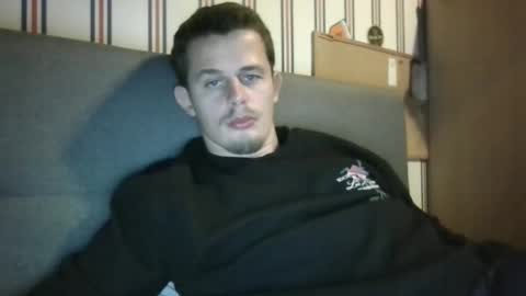 milfslikesme online show from 12.08.24