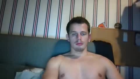 milfslikesme online show from 12.17.24