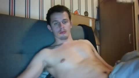 milfslikesme online show from 12.20.24