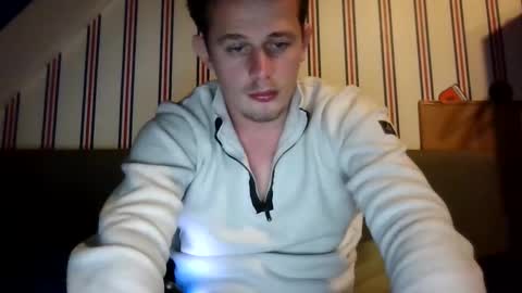 milfslikesme online show from 03.09.25