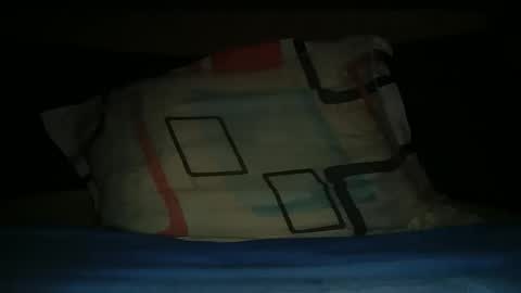 milfsloverr99 online show from 08.01.26