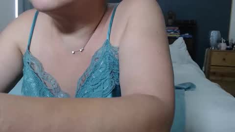 milfyanddaddy online show from 05.07.26