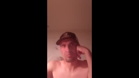 milhouse536559 online show from 03.20.26