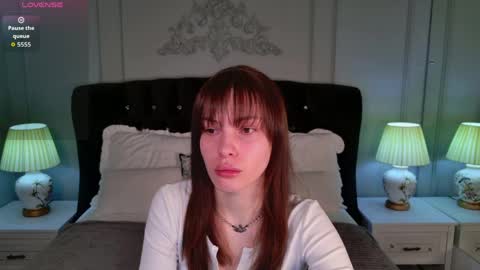 Mili Jay online show from 05.17.26