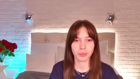 Mili Jay online show from 06.15.26