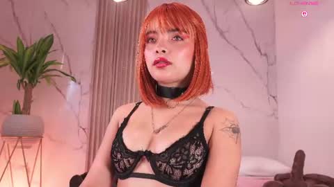    online show from 07.25.26