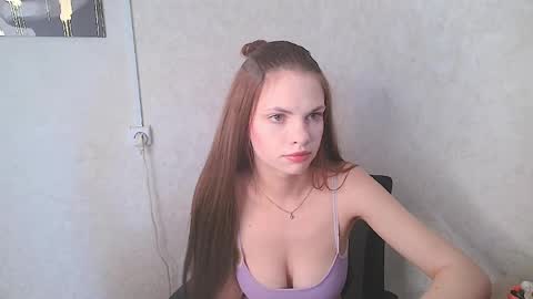 milia21 online show from 04.04.26