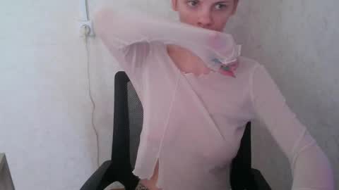 milia21 online show from 05.05.26