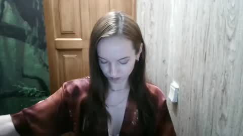 miliah online show from 12.13.24