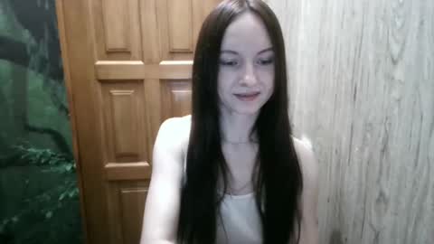 miliah online show from 12.16.24