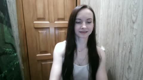 miliah online show from 12.21.24