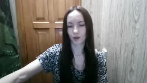 miliah online show from 01.07.25