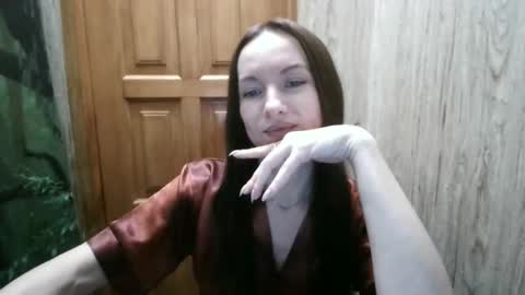 miliah online show from 01.10.25