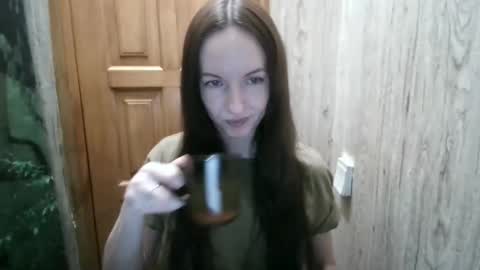 miliah online show from 01.13.25