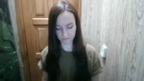 miliah online show from 01.22.25