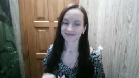 miliah online show from 01.28.25