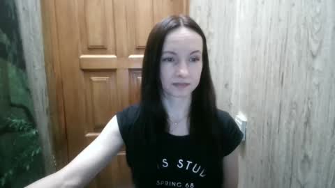 miliah online show from 02.21.25