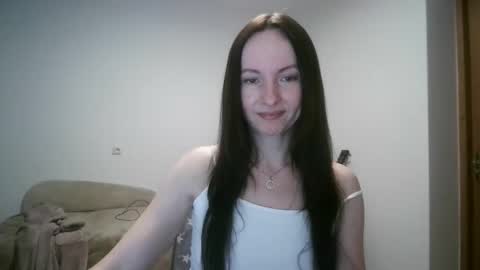 miliah online show from 09.08.25