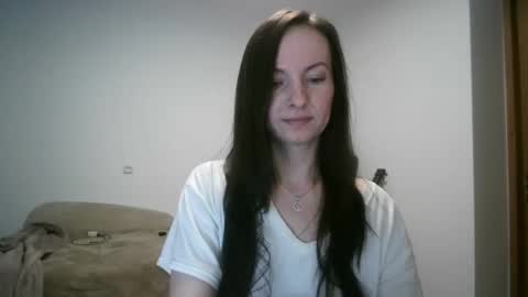 miliah online show from 09.15.25