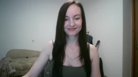 miliah online show from 09.20.25