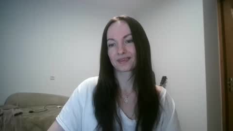 miliah online show from 09.26.25