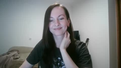 miliah online show from 10.13.25