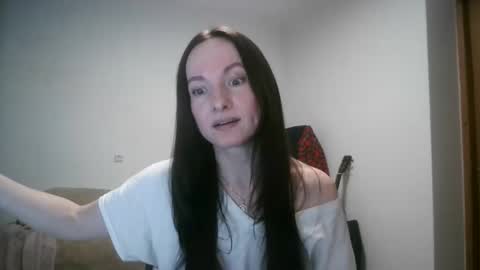 miliah online show from 10.18.25