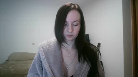 miliah online show from 10.19.25