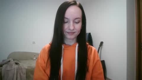 miliah online show from 10.21.25