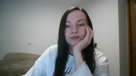 miliah online show from 10.25.25