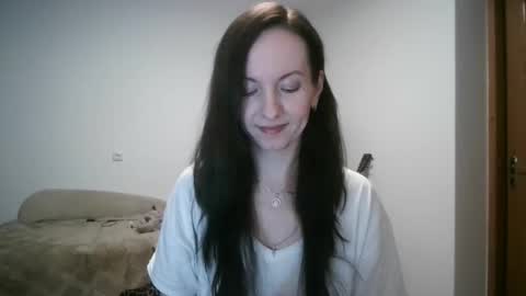 miliah online show from 11.03.25