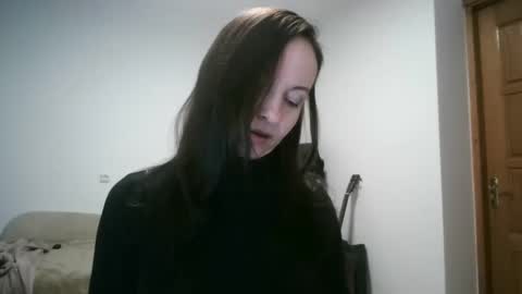 miliah online show from 11.04.25