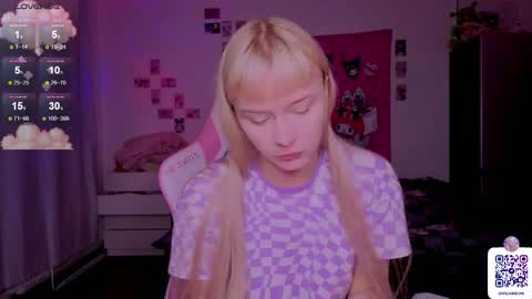 Milia online show from 02.22.26