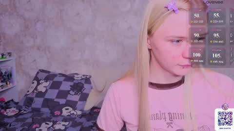 Milia online show from 05.05.26