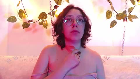 Millie online show from 10.22.25